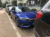 平顶山市二手车辆高价上门回收电话-上门收购旧汽车，价格合理，诚信可靠