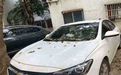 锦州市高价回收二手车-小轿车回收，价格合理，免费估价
