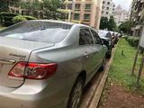 黄石市高价上门回收二手车电话|上门收购旧车辆，上门估价，价格合理