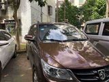 博尔塔拉二手车子回收电话-二手车收购，高价上门收车，诚信经营