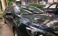 盘锦市二手汽车回收转让-收购私家车，价格合理，快速上门