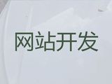 佛山市商城网站建设设计|营销网站建设，高端网站开发设计