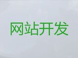 江门市网站定制开发公司|购物网站开发建设，优秀设计团队