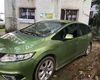 海东市汽车贷款押本不押车-车贷靠谱门店办理，成数高，利息低