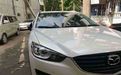 张掖市二手车辆回收商家-收购豪华汽车，价格合理，诚信可靠