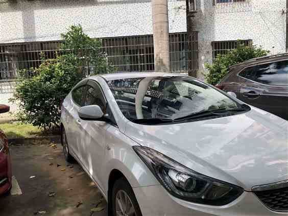 重庆市汽车抵押贷款办理押车-全款车押证不押车贷款，审批快，放款快