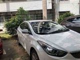 汉中市二手汽车高价回收电话|豪车高价回收，可以上门收车，价格合理