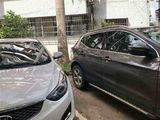 雄安新区上门回收二手汽车|收购汽车，上门电话，专业可靠