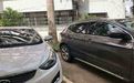 雄安新区上门回收二手汽车|收购汽车，上门电话，专业可靠