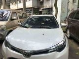 蚌埠市高价回收二手车|收购旧车辆，可以上门收车，专业可靠