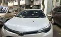 蚌埠市高价回收二手车|收购旧车辆，可以上门收车，专业可靠