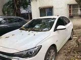 克拉玛依市正规二手车辆回收商|收购汽车，快速上门电话，诚信可靠