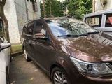 昌吉二手车回收公司电话-二手车转让，上门电话，报价透明