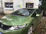 遂宁市高价上门回收二手车电话-上门收购旧汽车，上门估价，专业可靠