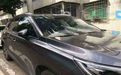 揭阳市二手汽车高价回收上门电话-回收旧车，快速上门收车