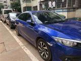 重庆市回收二手汽车上门电话|收购小轿车，可以上门收车，诚信可靠
