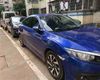 重庆市回收二手汽车上门电话|收购小轿车，可以上门收车，诚信可靠