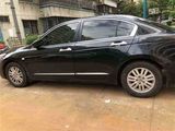 海南二手车回收公司电话|收购二手车，可以上门收车，报价透明
