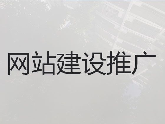 重庆市b2b网站开发|crm系统开发，专业建站