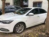 百色市二手车高价回收-收购普通汽车，可以上门收车，现款结算