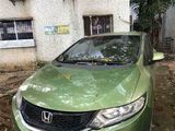 黔南二手车高价上门回收电话-上门收购二手车，上门电话，报价透明