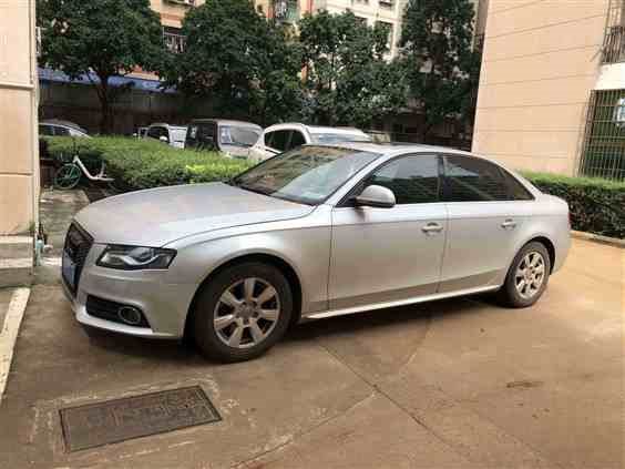 辽阳市二手车子回收商家|上门收购二手汽车，高价上门收车，诚信经营