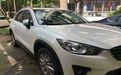 惠州市二手车收车商家-收购旧汽车，可以上门收车，诚信经营