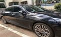平凉市二手车回收商家-上门收购二手汽车，上门估价，报价透明