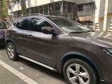 亳州市二手汽车高价回收|收购旧车，快速上门电话，价格合理