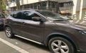 亳州市二手汽车高价回收|收购旧车，快速上门电话，价格合理
