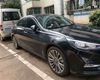 嘉峪关市车子抵押贷款押车-汽车抵押经营贷款，豪车抵押