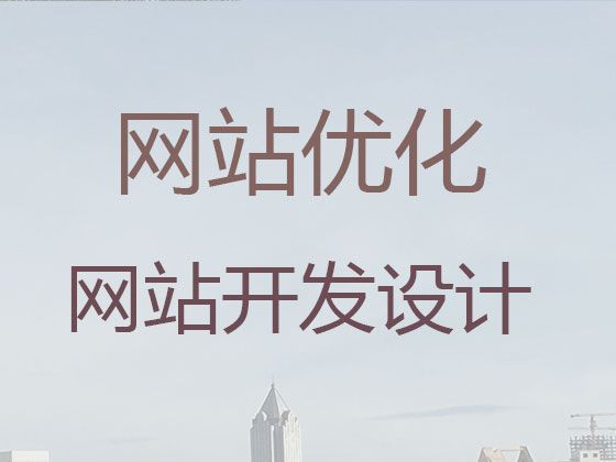 扬州市专业网站建设公司|erp系统开发，专业建站公司