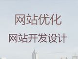 扬州市专业网站建设公司|erp系统开发，专业建站公司