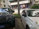 南京市二手汽车回收商家-二手车转让出售，快速上门电话，报价透明