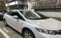 牡丹江市回收二手车|面包车回收，可以上门收车，诚信可靠