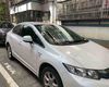 宁德市汽车抵押贷款办理押绿本|汽车抵押生意贷款，渣土车抵押贷款