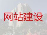 阜阳市网站优化服务公司|erp系统开发，专业团队