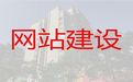 阜阳市网站优化服务公司|erp系统开发，专业团队