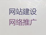 常州市企业网站开发|购物网站开发，模板建站
