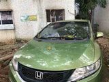 徐州市回收二手汽车上门电话|收购面包车，高价收车