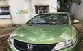 徐州市回收二手汽车上门电话|收购面包车，高价收车