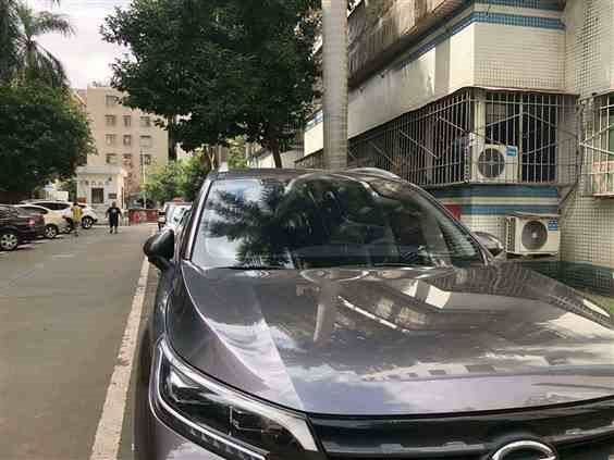 苏州市本人车抵押借款-车辆抵押贷款哪家好，垫资过桥公司电话