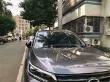丹东市回收二手汽车|收购旧汽车，高价上门收车