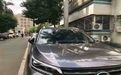 丹东市回收二手汽车|收购旧汽车，高价上门收车