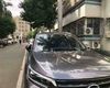 苏州市本人车抵押借款-车辆抵押贷款哪家好，垫资过桥公司电话