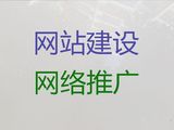 玉林市企业网站建设公司|软件系统开发，服务可靠