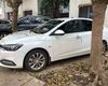 嘉峪关市车子大本抵押贷款-汽车贷款不押车，银行放款