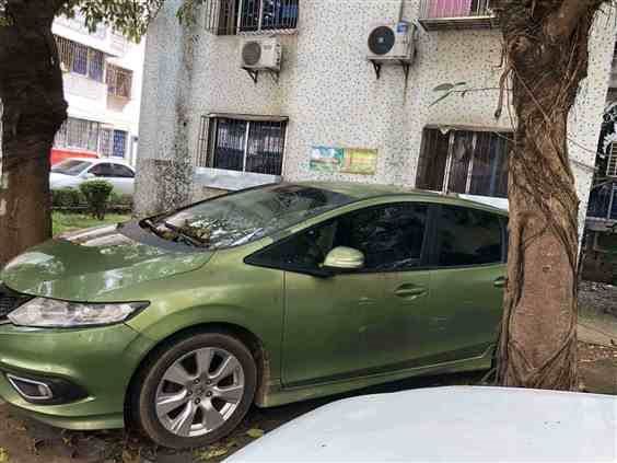 泰兴市车辆抵押贷款公司|车子抵押贷款门店办理，二手车抵押贷款