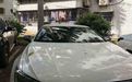 南平市高价上门回收二手车辆-回收新能源二手车，价格合理，快速上门