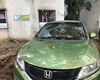 黄冈市车子抵押贷款押车-车辆贷款，大额贷款，放款快
